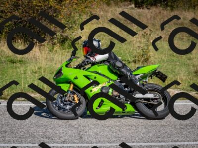 202509061046-DSC_0070_c2