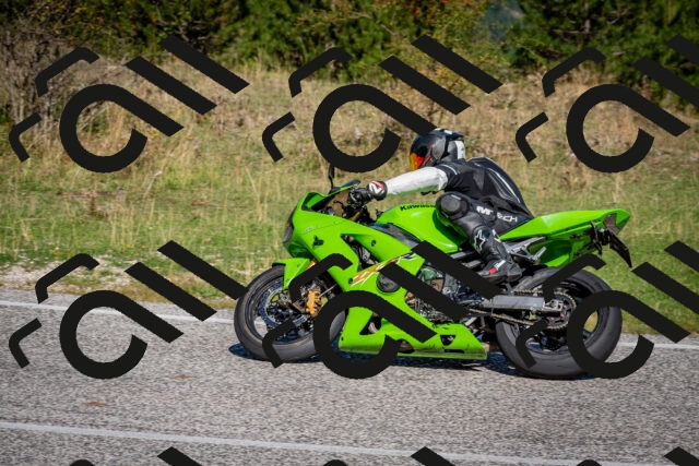 202509061046-DSC_0071_c2