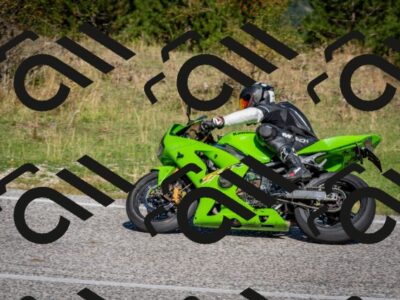 202509061046-DSC_0071_c2