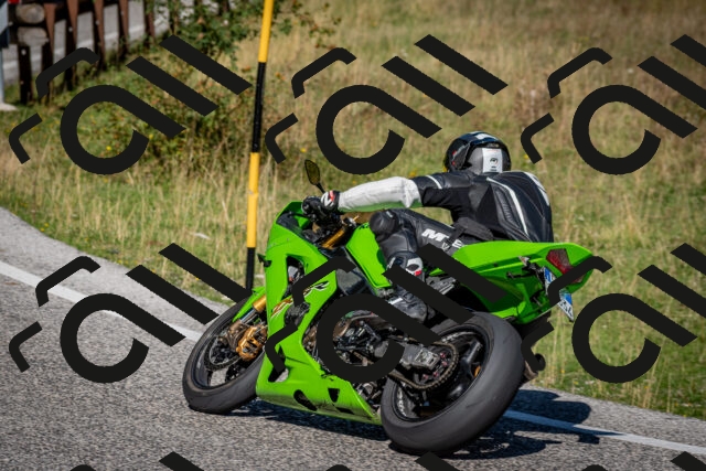 202509061046-DSC_0072_c2