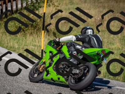 202509061046-DSC_0072_c2