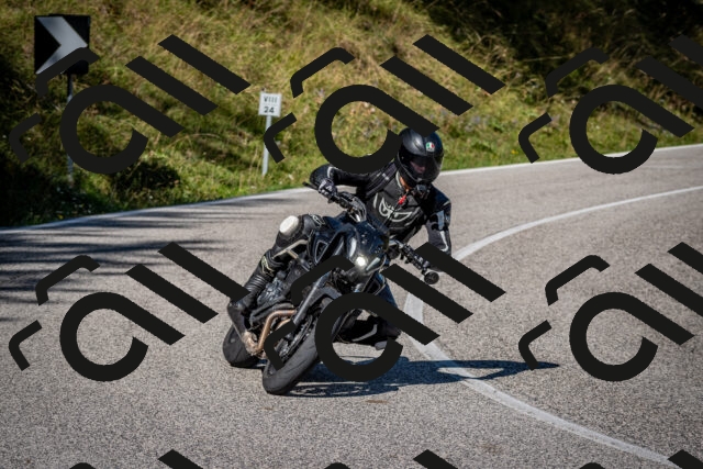 202509061047-DSC_0073_c2