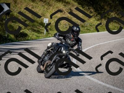 202509061047-DSC_0073_c2