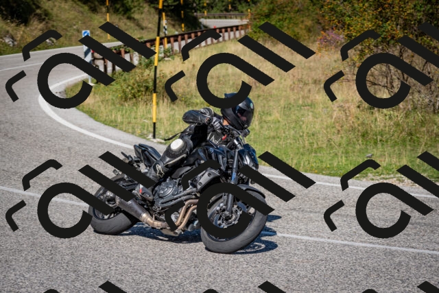 202509061047-DSC_0074_c2