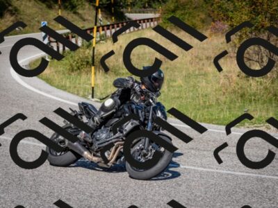 202509061047-DSC_0074_c2