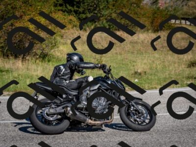 202509061047-DSC_0075_c2