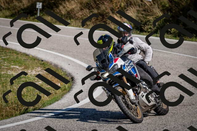 202509061048-DSC_0079_c2