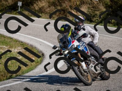 202509061048-DSC_0079_c2