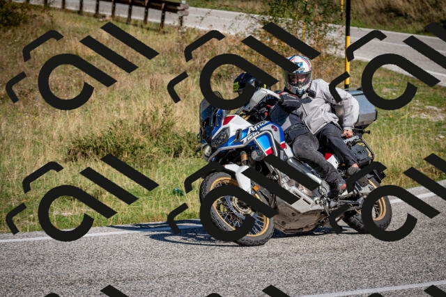 202509061048-DSC_0080_c2