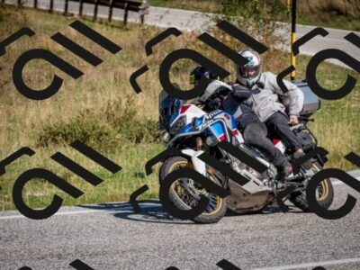 202509061048-DSC_0080_c2