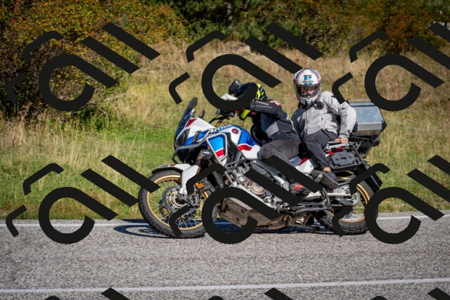 202509061048-DSC_0081_c2