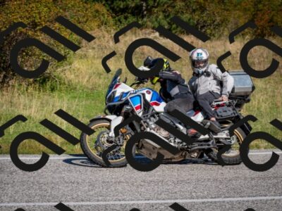 202509061048-DSC_0081_c2