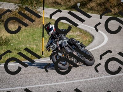 202509061048-DSC_0082_c2