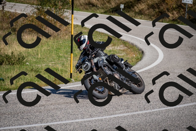 202509061048-DSC_0082_c2