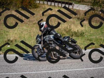 202509061048-DSC_0083_c2