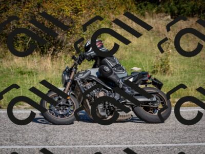 202509061048-DSC_0084_c2