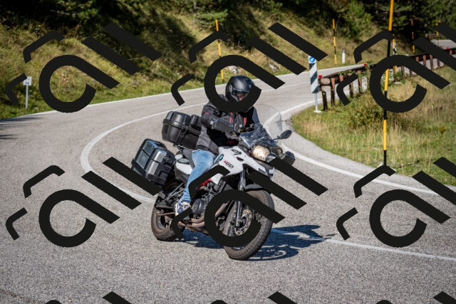 202509061048-DSC_0086_c2