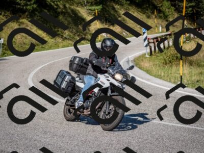 202509061048-DSC_0086_c2