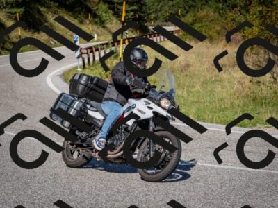 202509061048-DSC_0087_c2