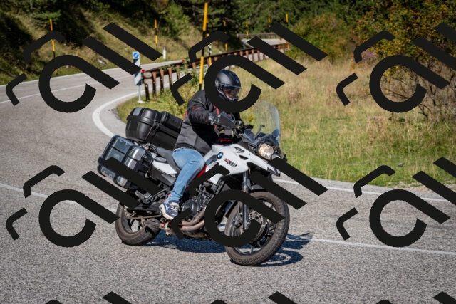 202509061048-DSC_0087_c2