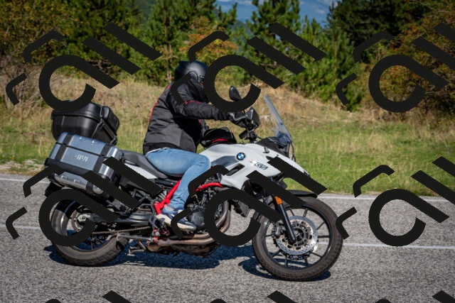 202509061048-DSC_0088_c2