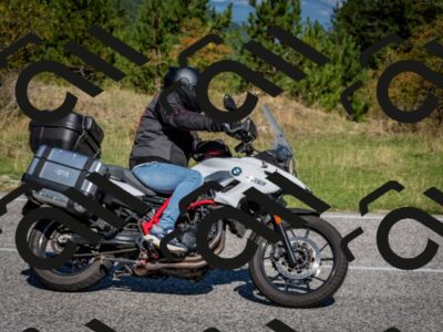 202509061048-DSC_0088_c2