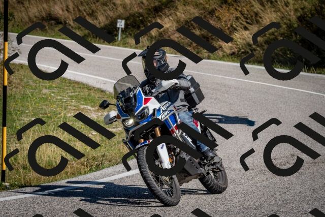 202509061048-DSC_0089_c2