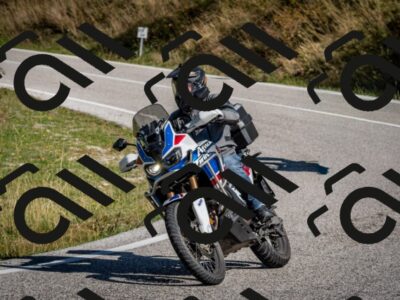 202509061048-DSC_0089_c2