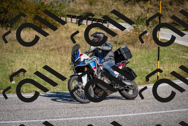 202509061048-DSC_0090_c2