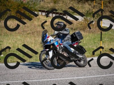 202509061048-DSC_0090_c2