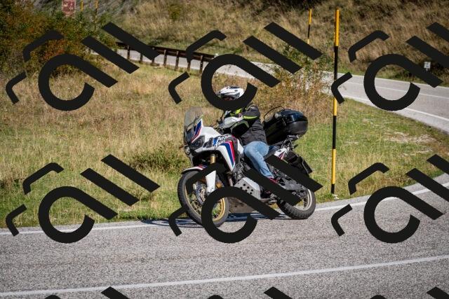 202509061048-DSC_0091_c2