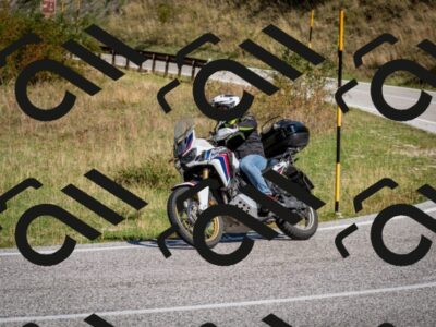 202509061048-DSC_0091_c2