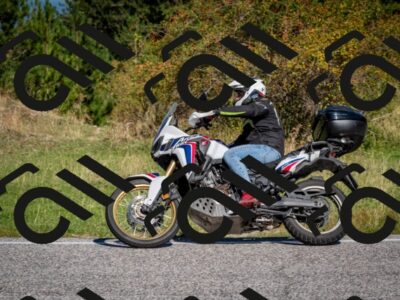 202509061048-DSC_0092_c2