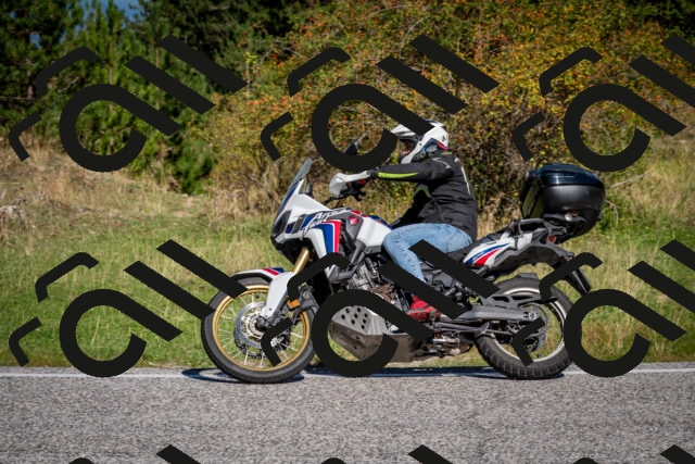 202509061048-DSC_0092_c2