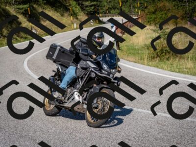 202509061050-DSC_0095_c2