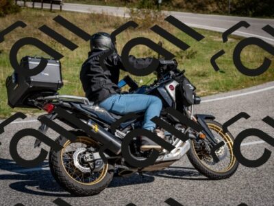 202509061050-DSC_0096_c2