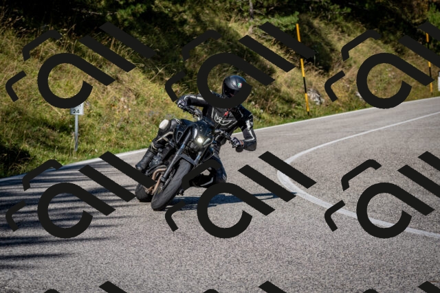 202509061050-DSC_0097_c2