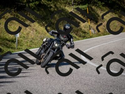 202509061050-DSC_0097_c2