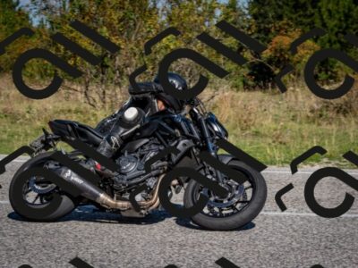 202509061050-DSC_0098_c2