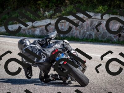 202509061050-DSC_0100_c2