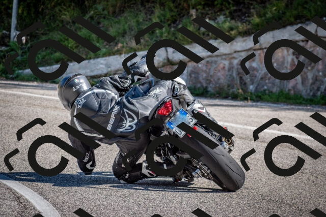 202509061050-DSC_0101_c2