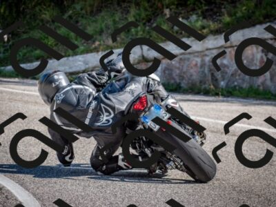 202509061050-DSC_0101_c2