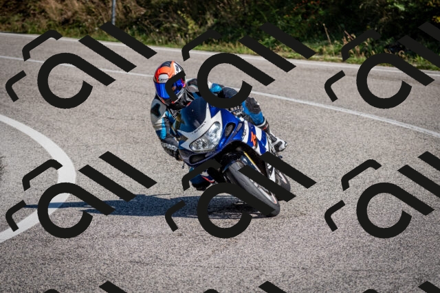 202509061050-DSC_0102_c2