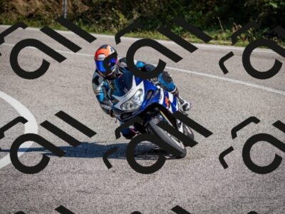 202509061050-DSC_0102_c2