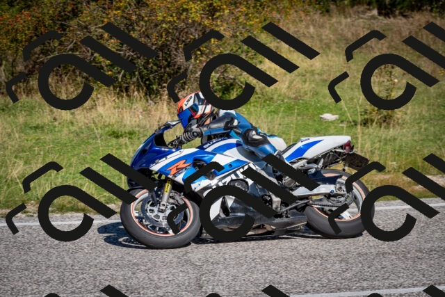 202509061050-DSC_0103_c2