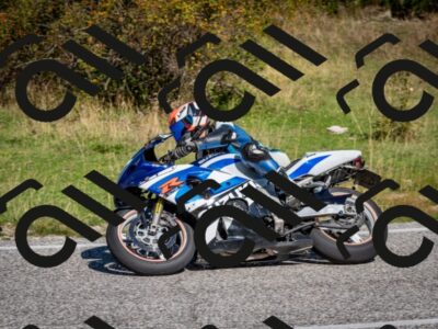 202509061050-DSC_0103_c2