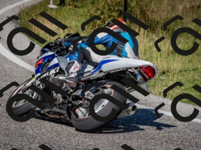 202509061050-DSC_0104_c2