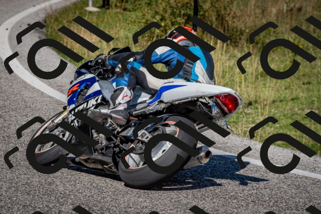 202509061050-DSC_0104_c2