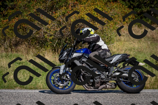 202509061051-DSC_0105_c2