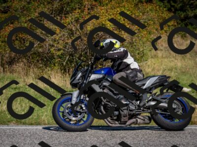 202509061051-DSC_0105_c2